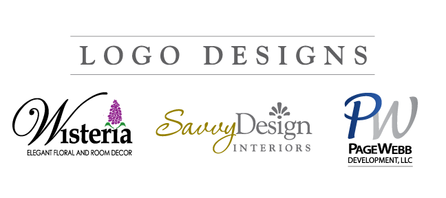 Logo Designs