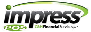 Impress Logo